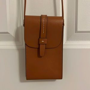 Phone Crossbody Bag